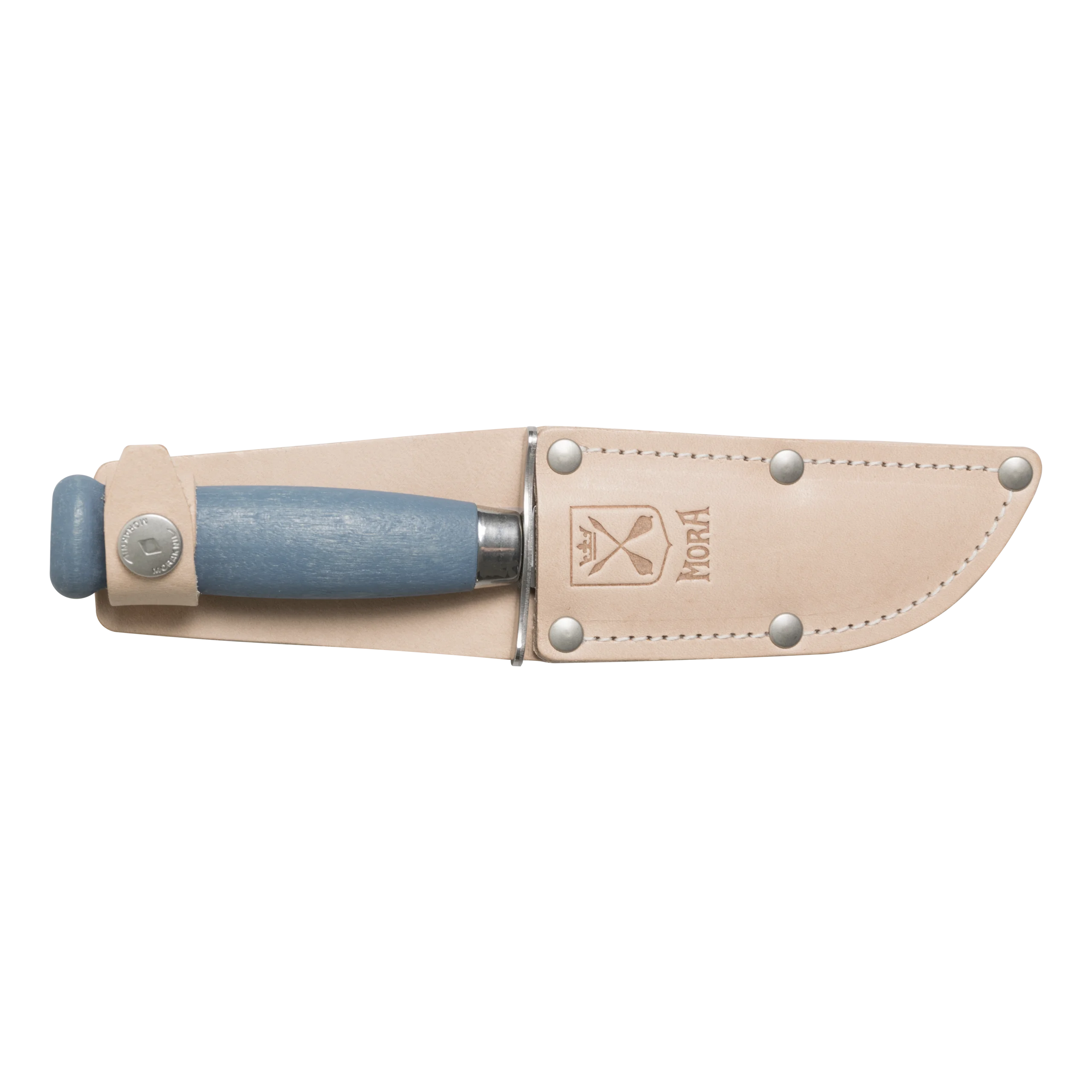 Scout Knife 39 (S)