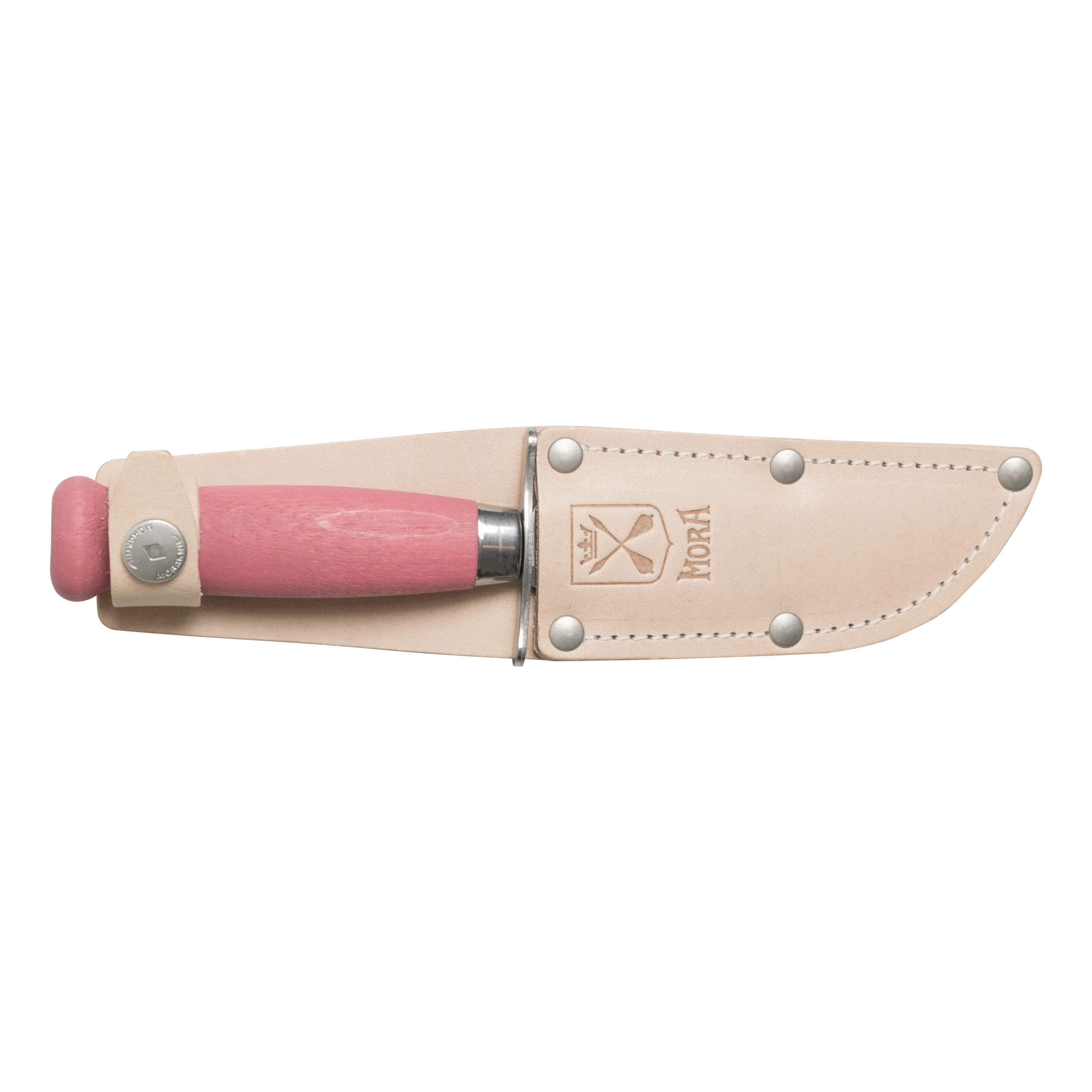 Scout Knife 39 (S)