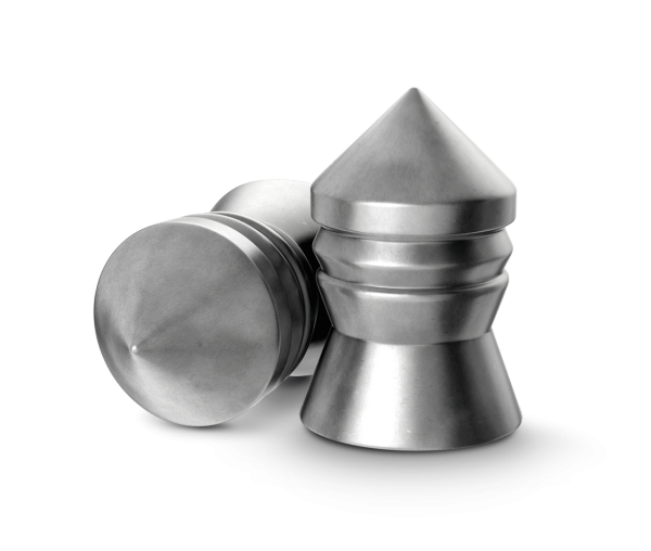 Balines Silver Point