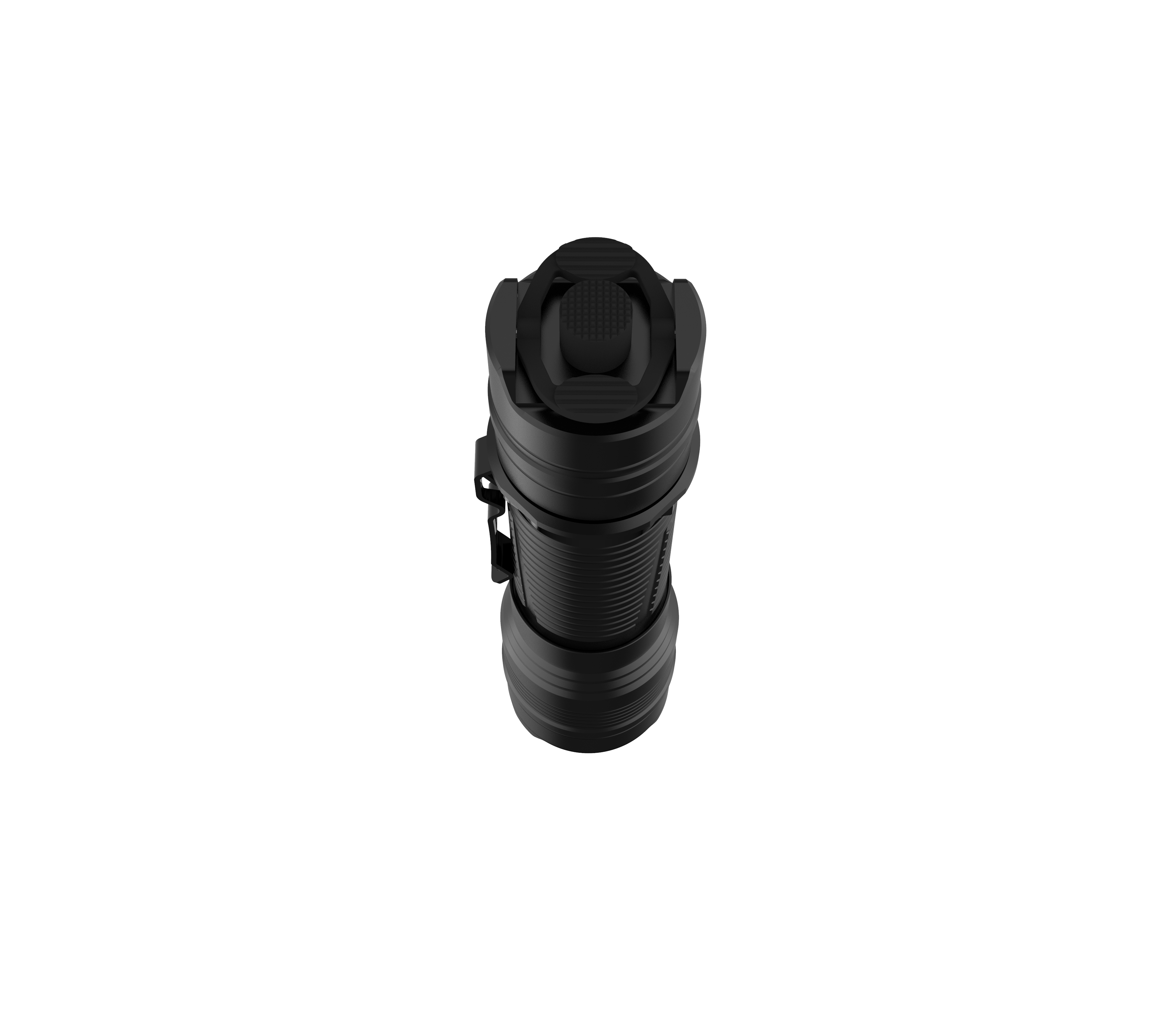 Linterna Gacrux 2500