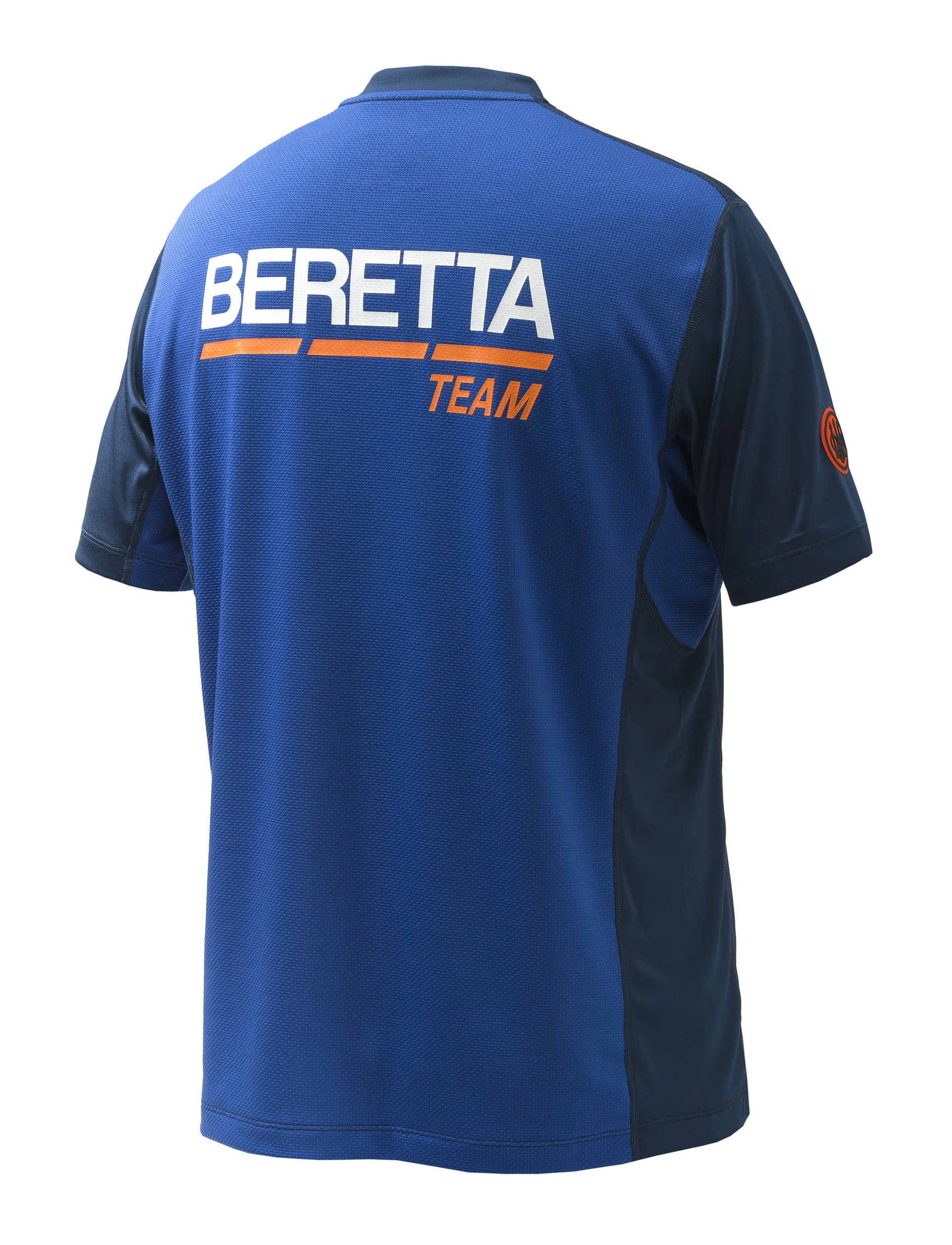 Flash Tech Shooting Shirt