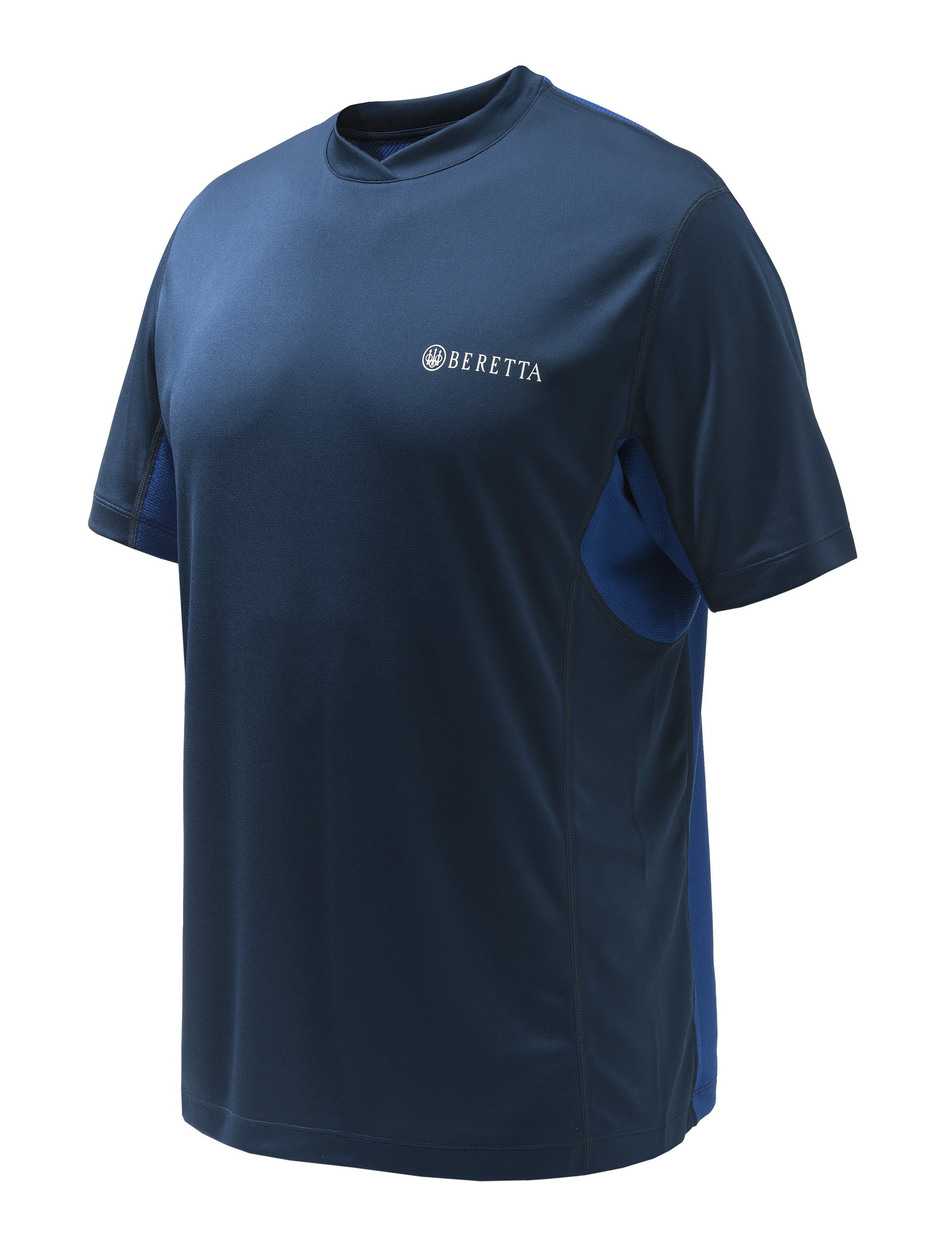 Flash Tech Shooting Shirt