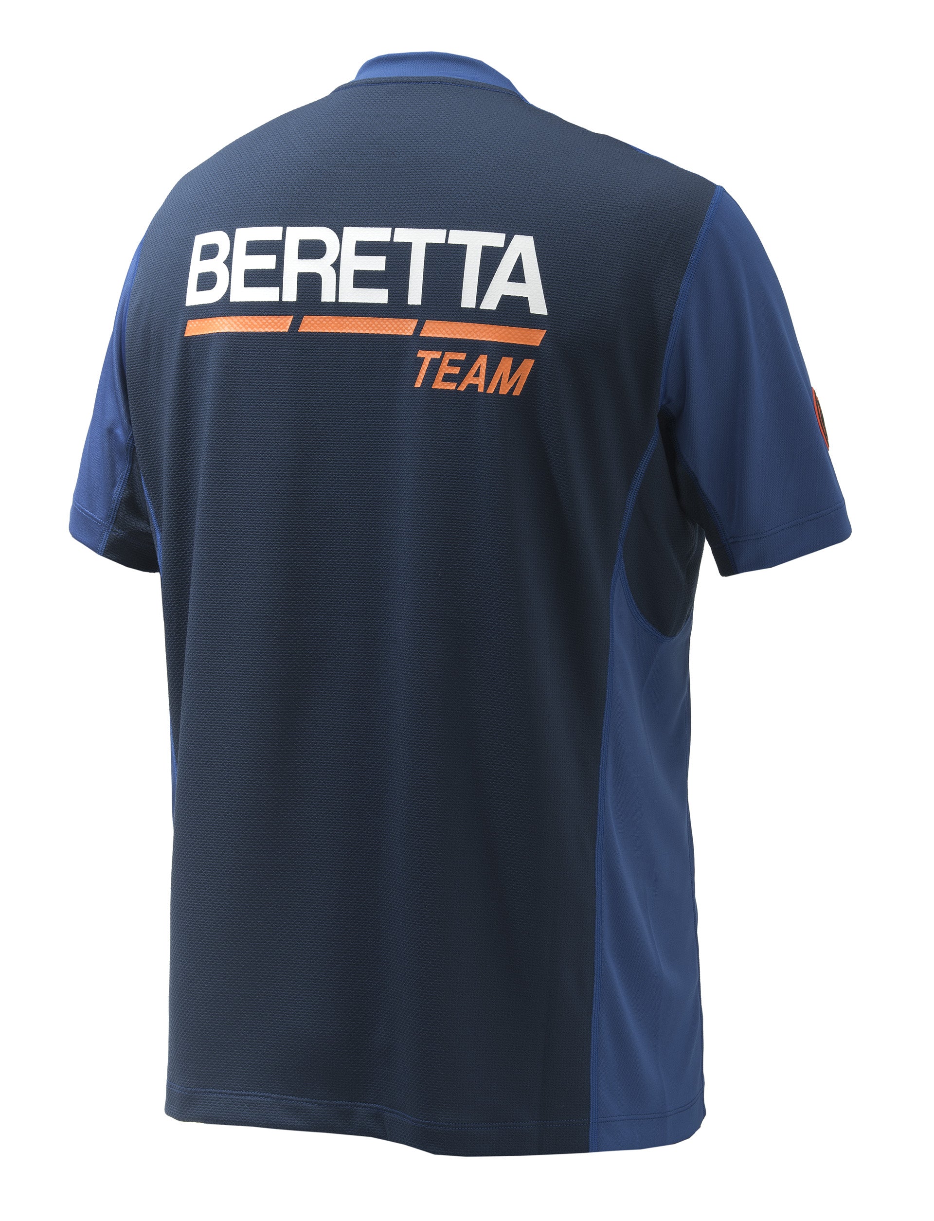 Flash Tech Shooting Shirt