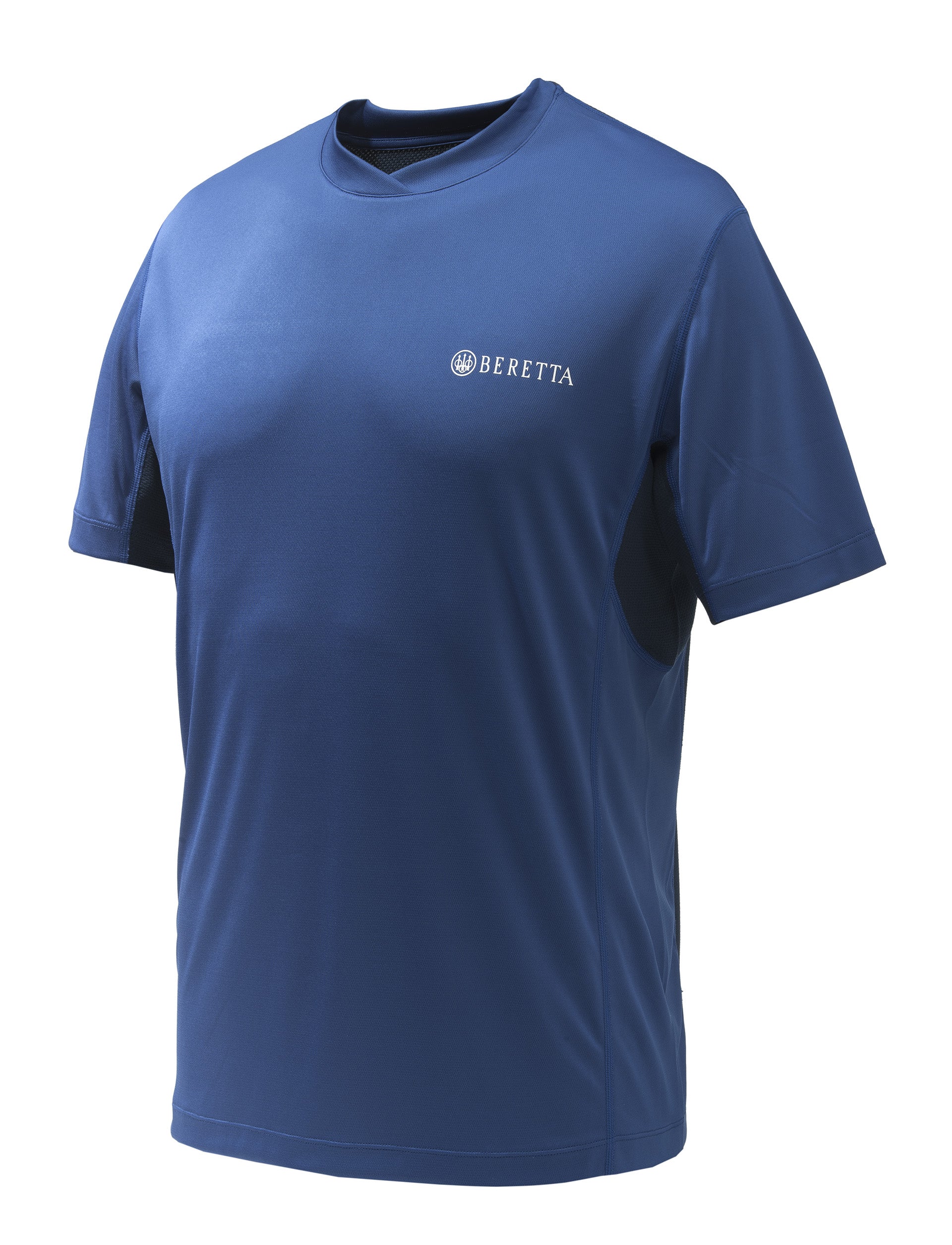 Flash Tech Shooting Shirt
