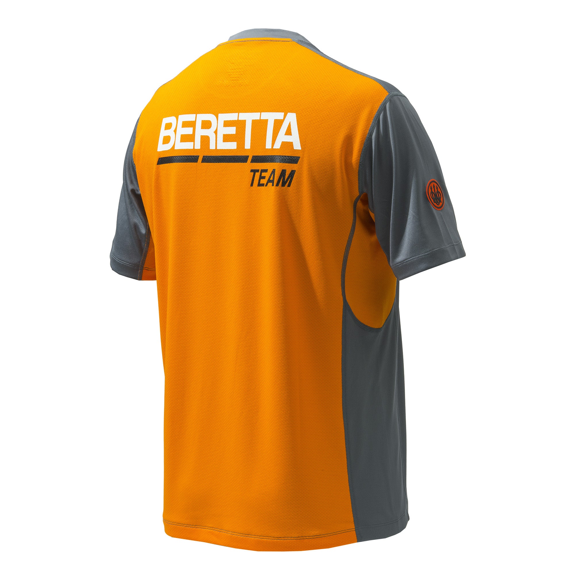 Flash Tech Shooting Shirt