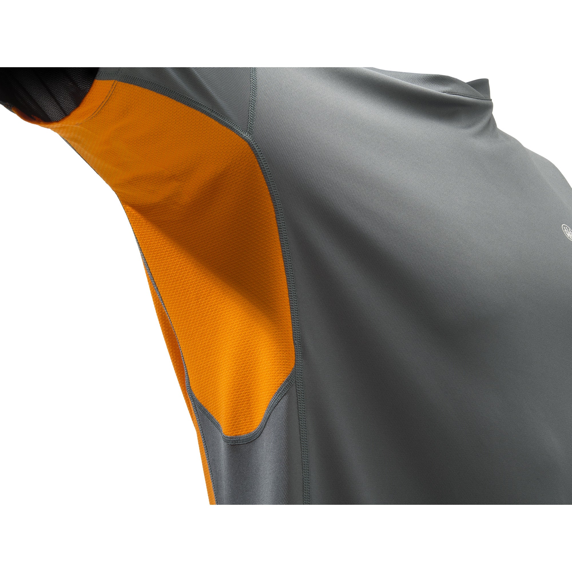Flash Tech Shooting Shirt