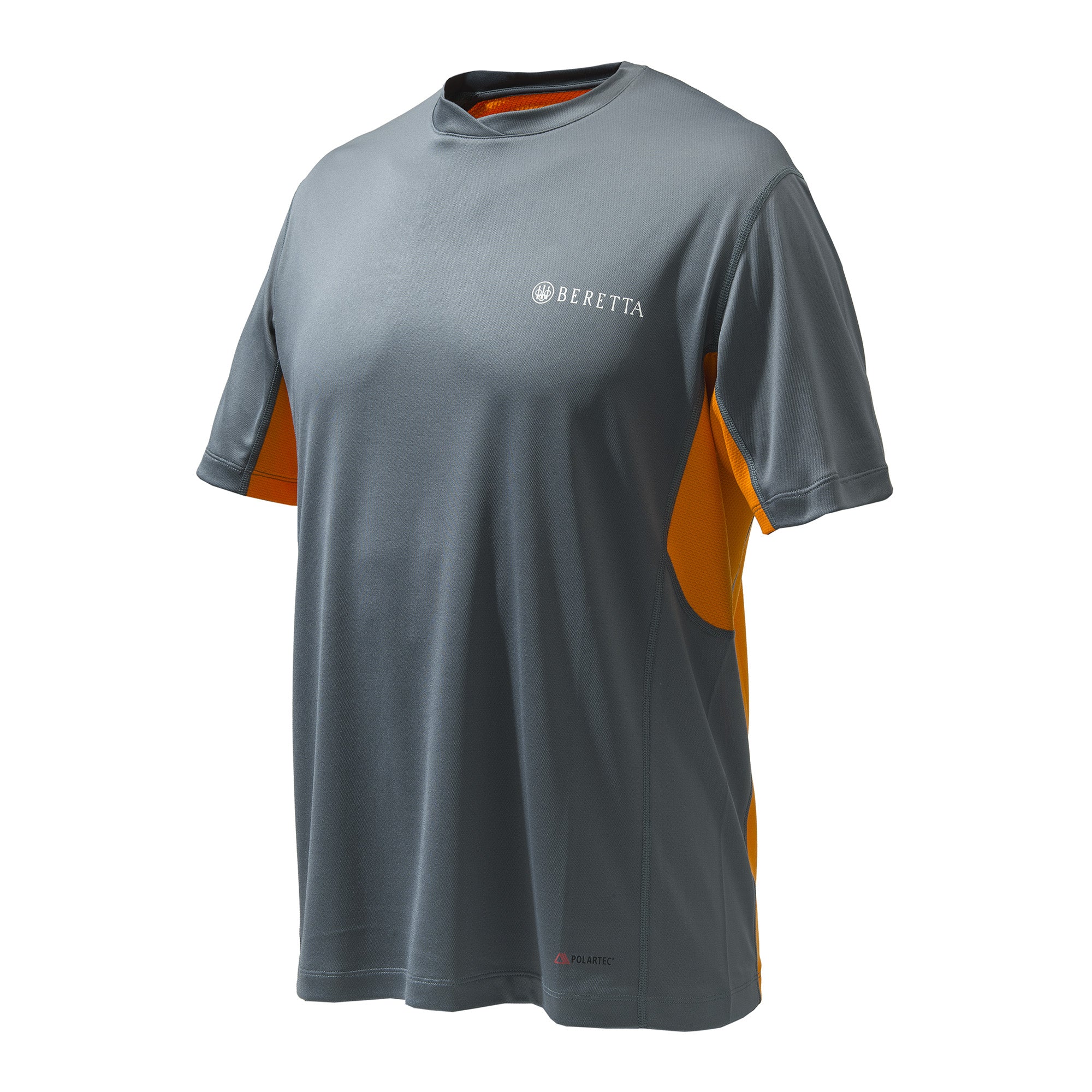 Flash Tech Shooting Shirt