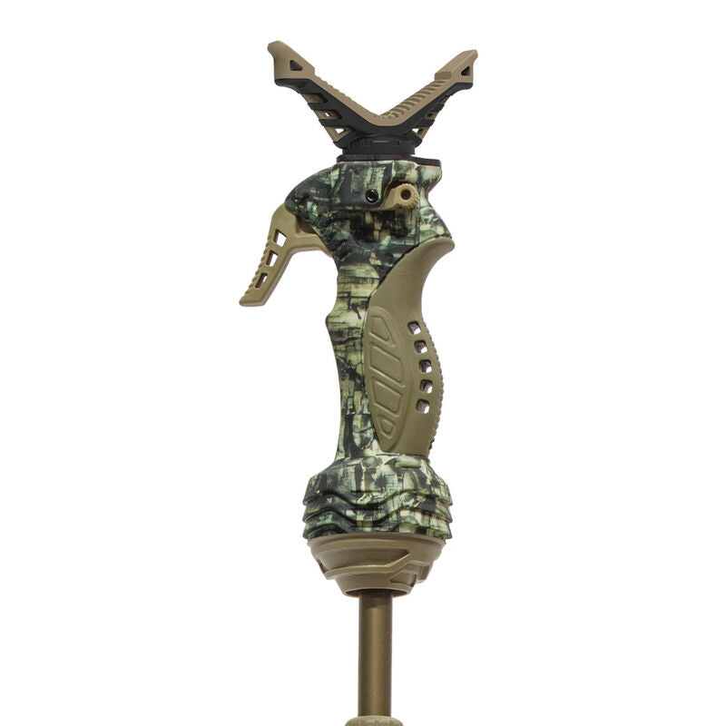 Trigger Stick Gen 3 Monopod