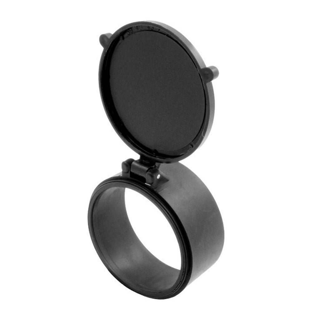 Butler Creek Flip-Open Lens Cap