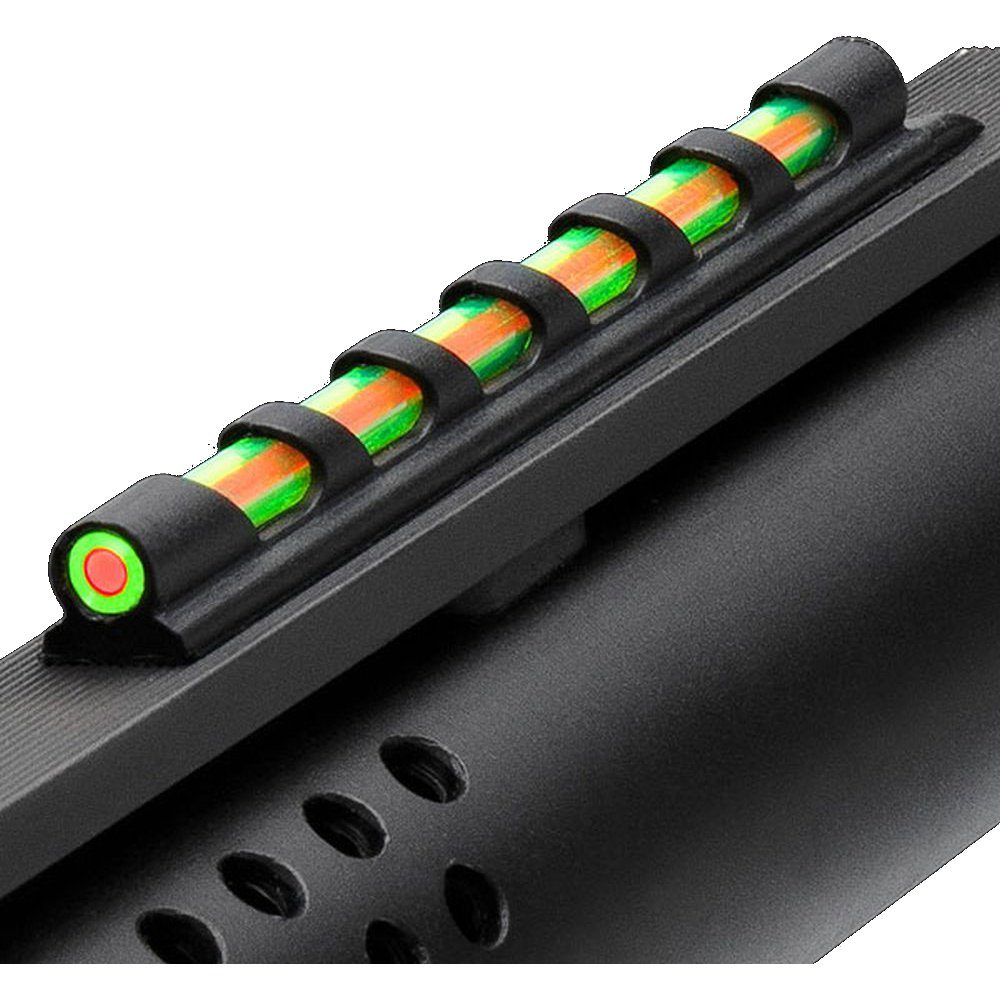 Punto de Mira TruGlo GLO•DOT™ Universal