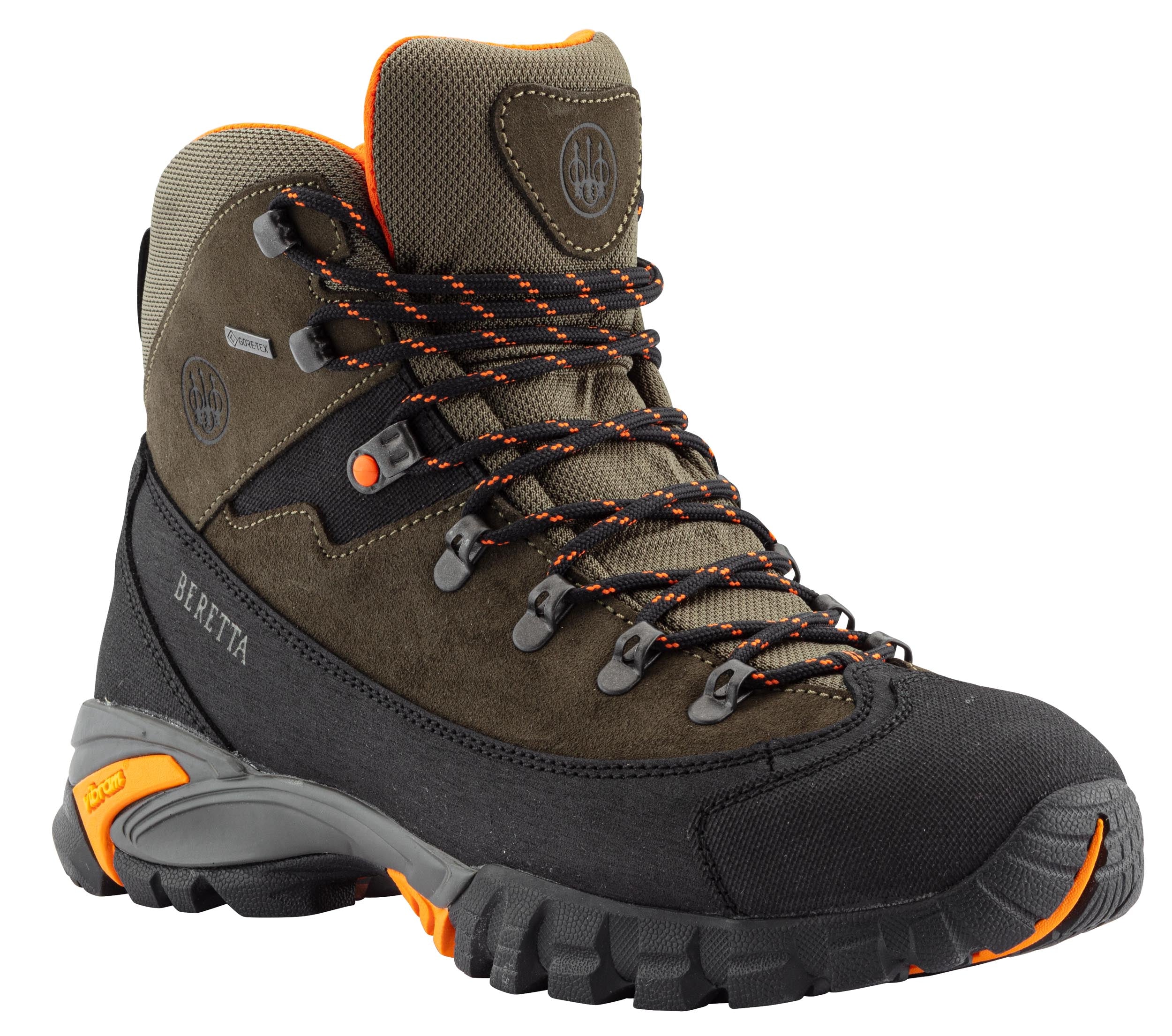 Botas de Caza Beretta Setter GTX®