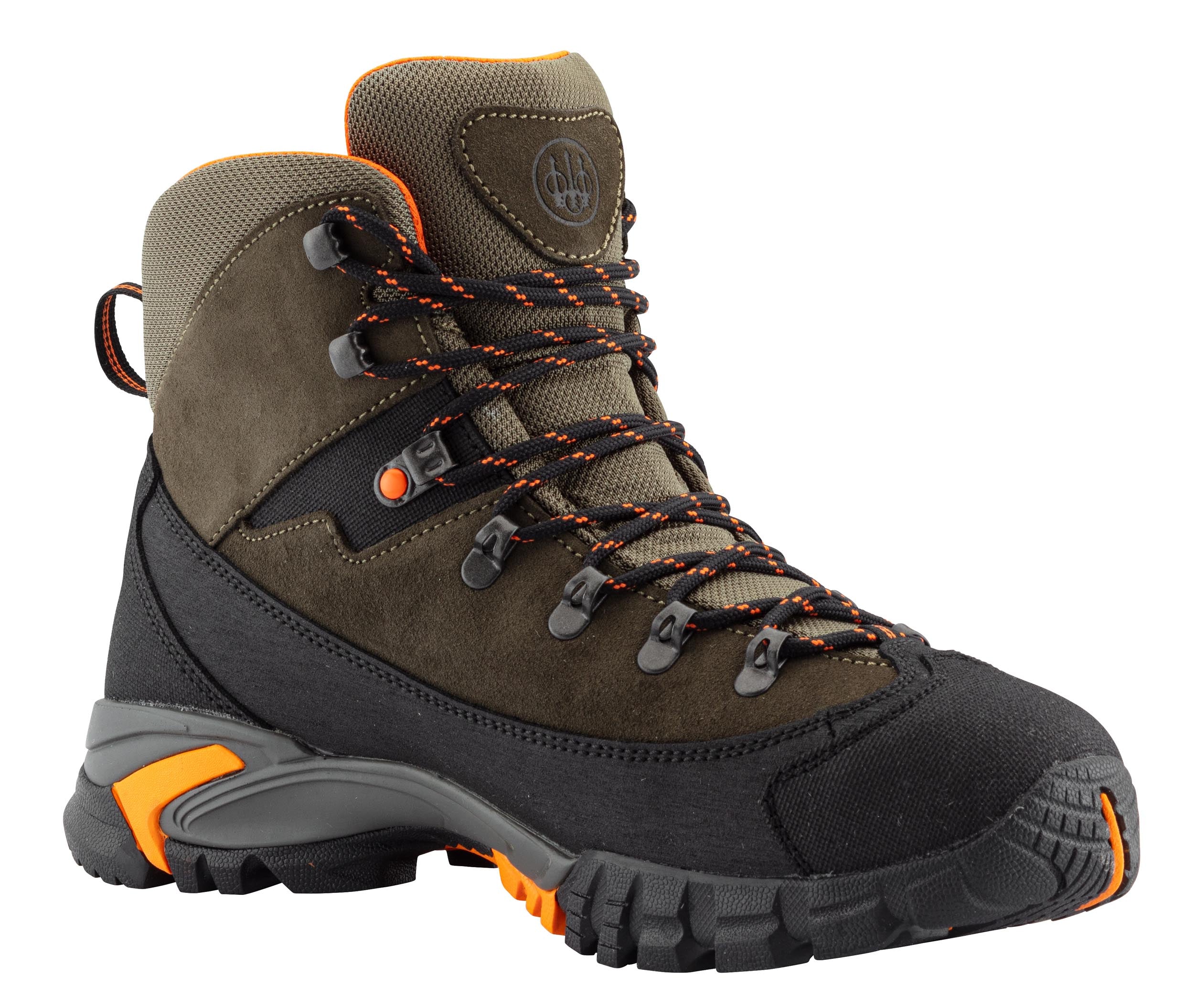 Botas de Caza Beretta Setter GTX®