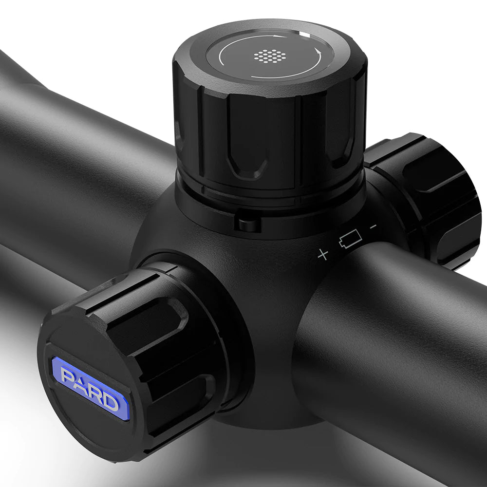 Night Quick Coupler NV007S