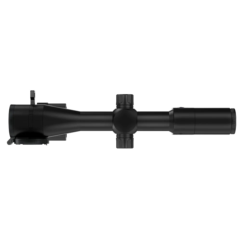 Night Quick Coupler NV007S