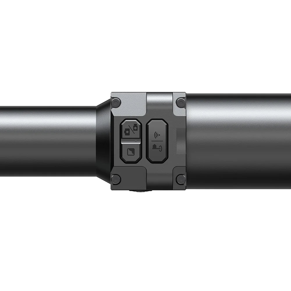 Night Quick Coupler NV007S