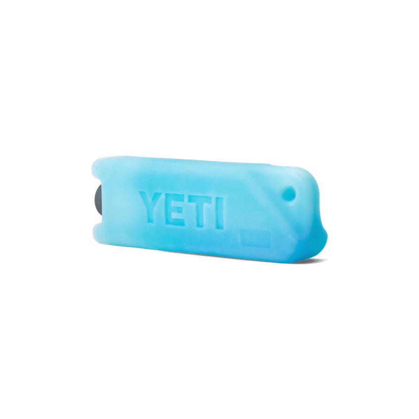 Acumulador de Frío YETI ICE BLOCK