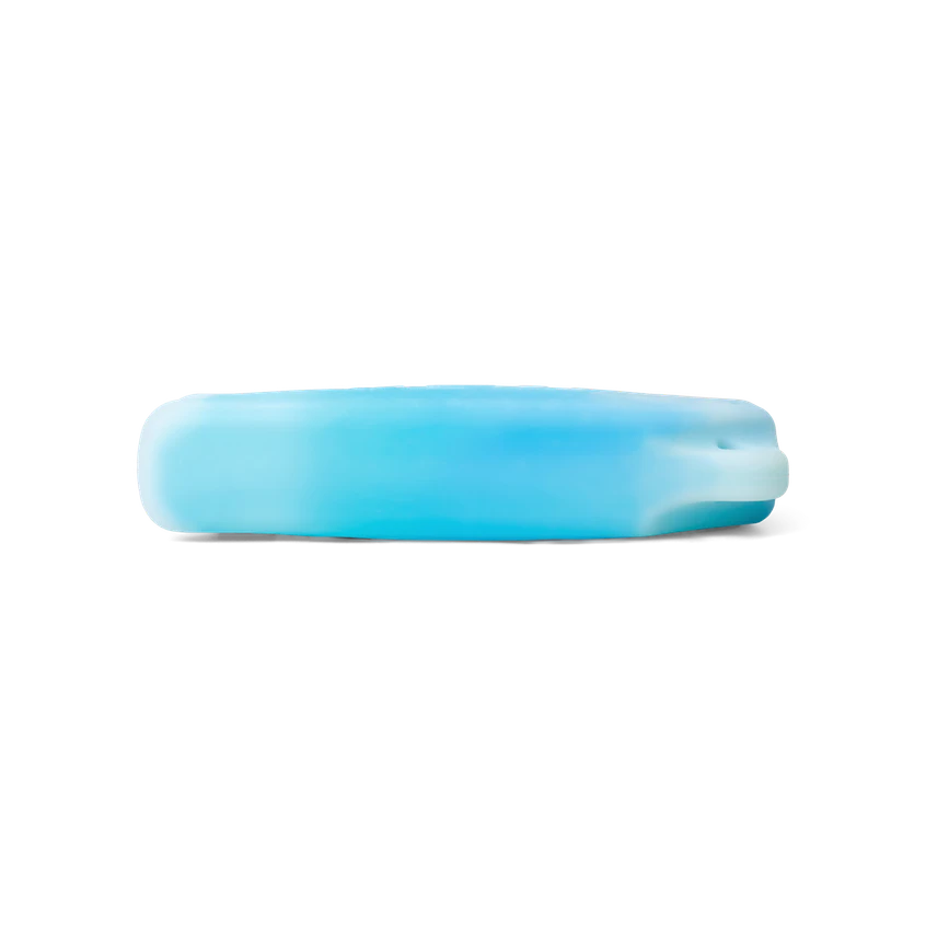 Acumulador de Frío YETI ICE BLOCK