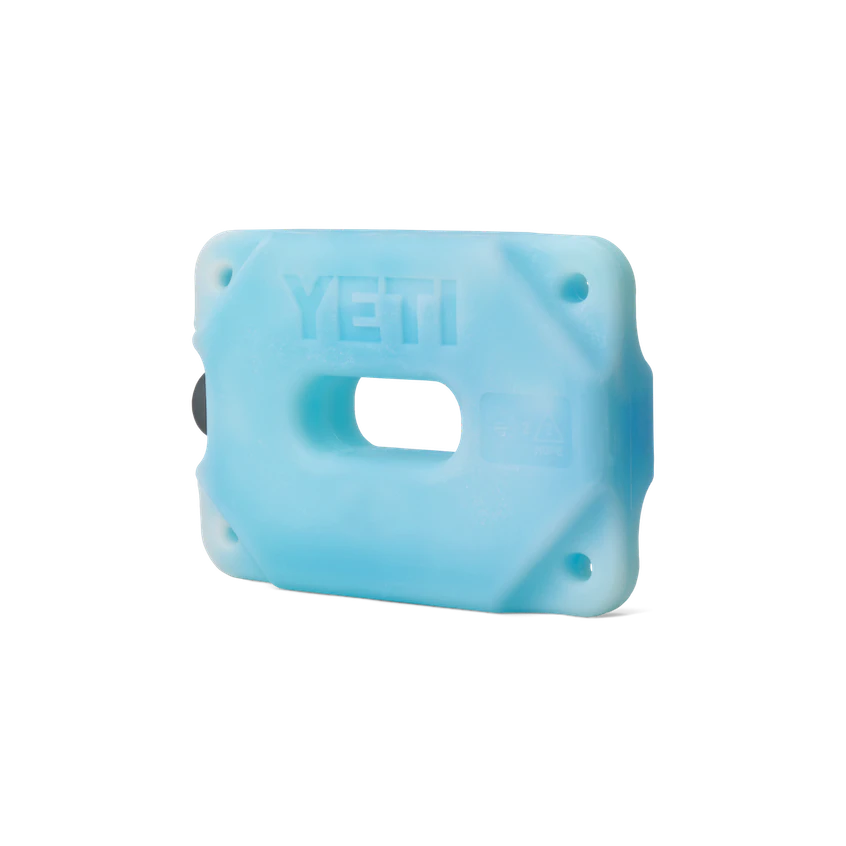 Acumulador de Frío YETI ICE BLOCK