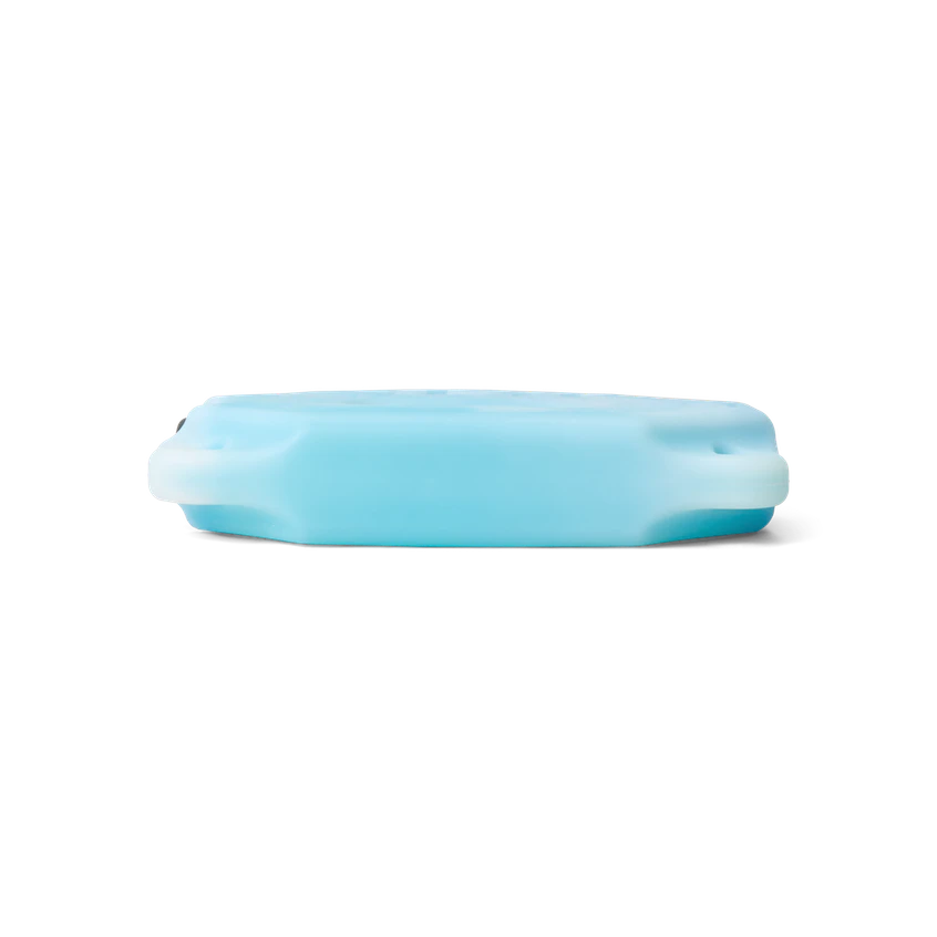 Acumulador de Frío YETI ICE BLOCK