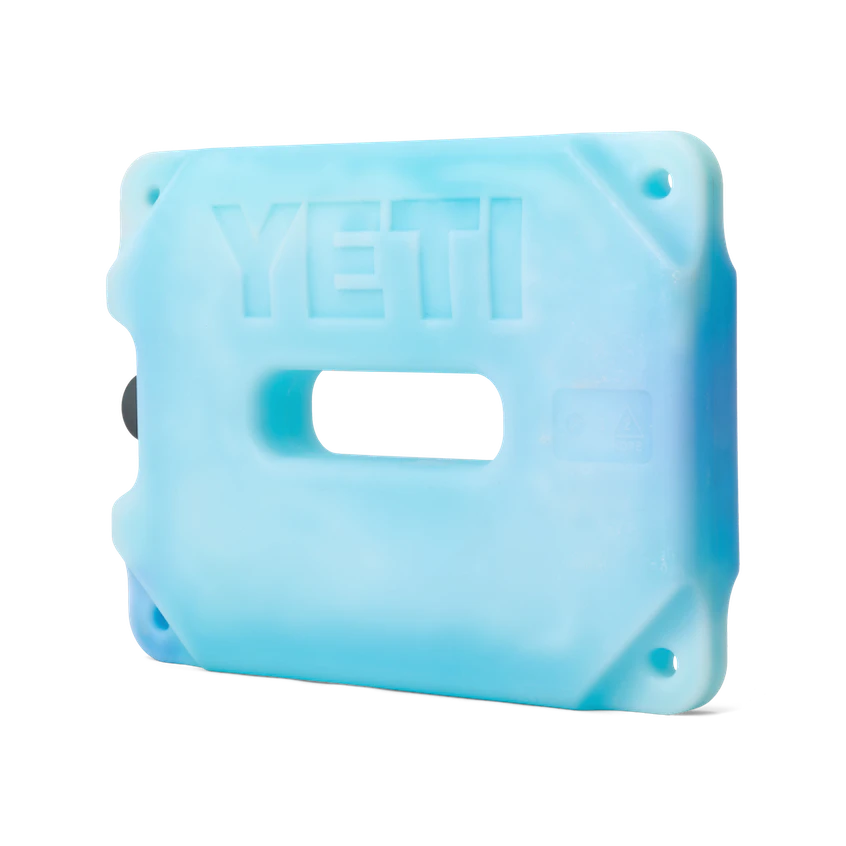 Acumulador de Frío YETI ICE BLOCK