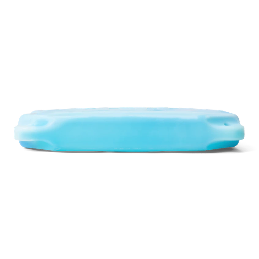 Acumulador de Frío YETI ICE BLOCK