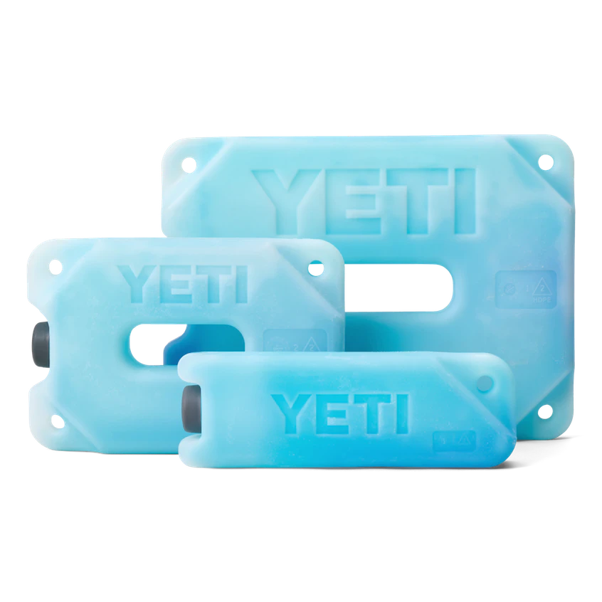 Acumulador de Frío YETI ICE BLOCK
