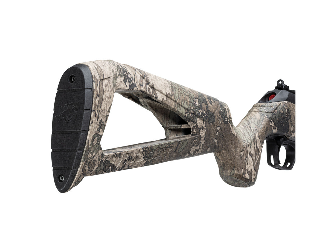 Wildcat Strata 22LR Semi-Automatic Rifle