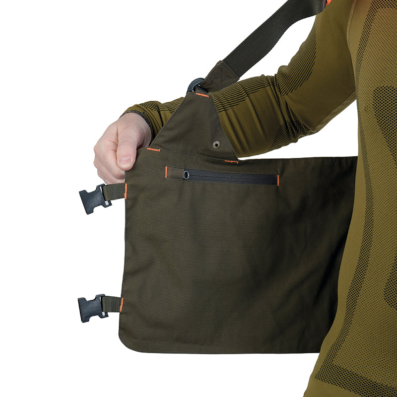 Chaleco de Caza Hart Navigator 3