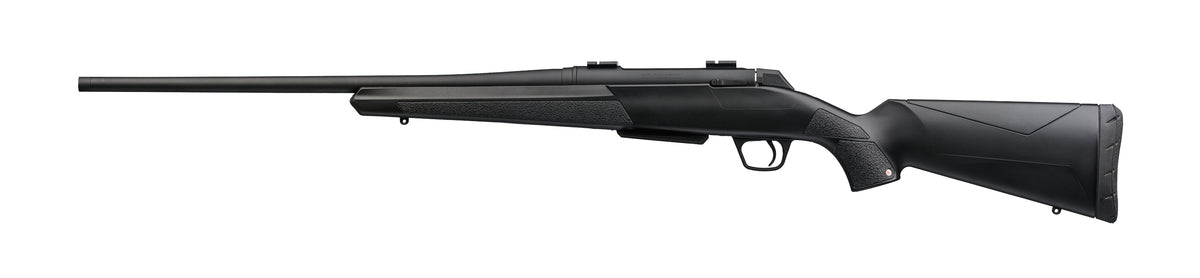 XPR Composite Threaded Hunting Rifle