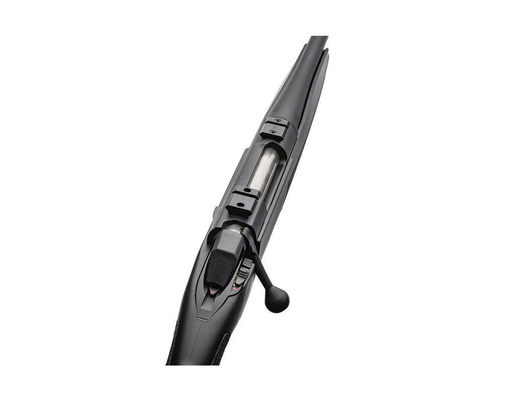 XPR Composite Threaded Hunting Rifle