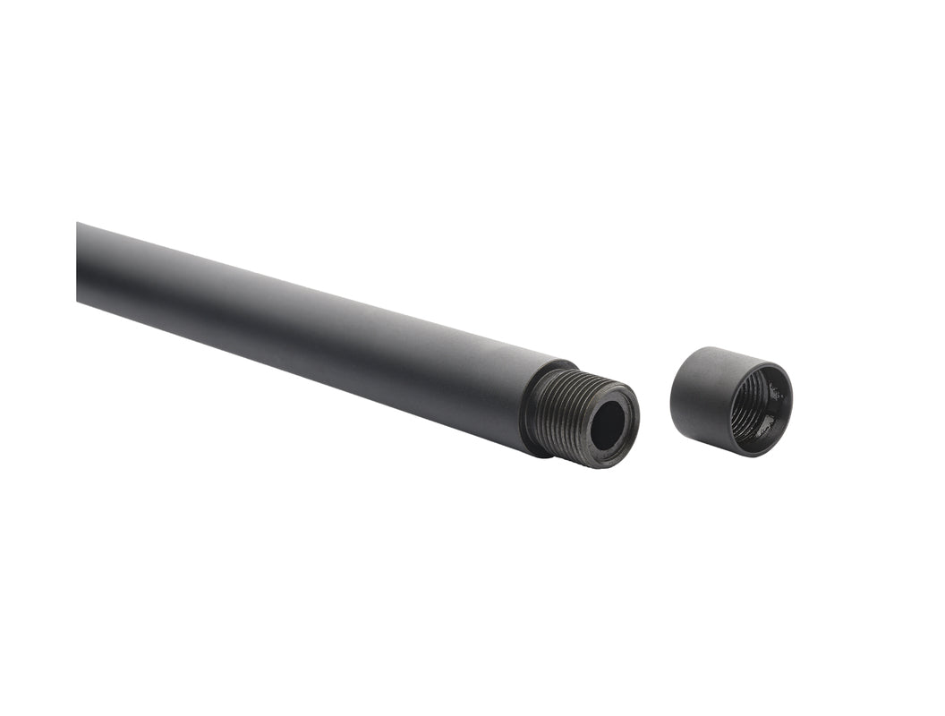 XPR Composite Threaded Hunting Rifle