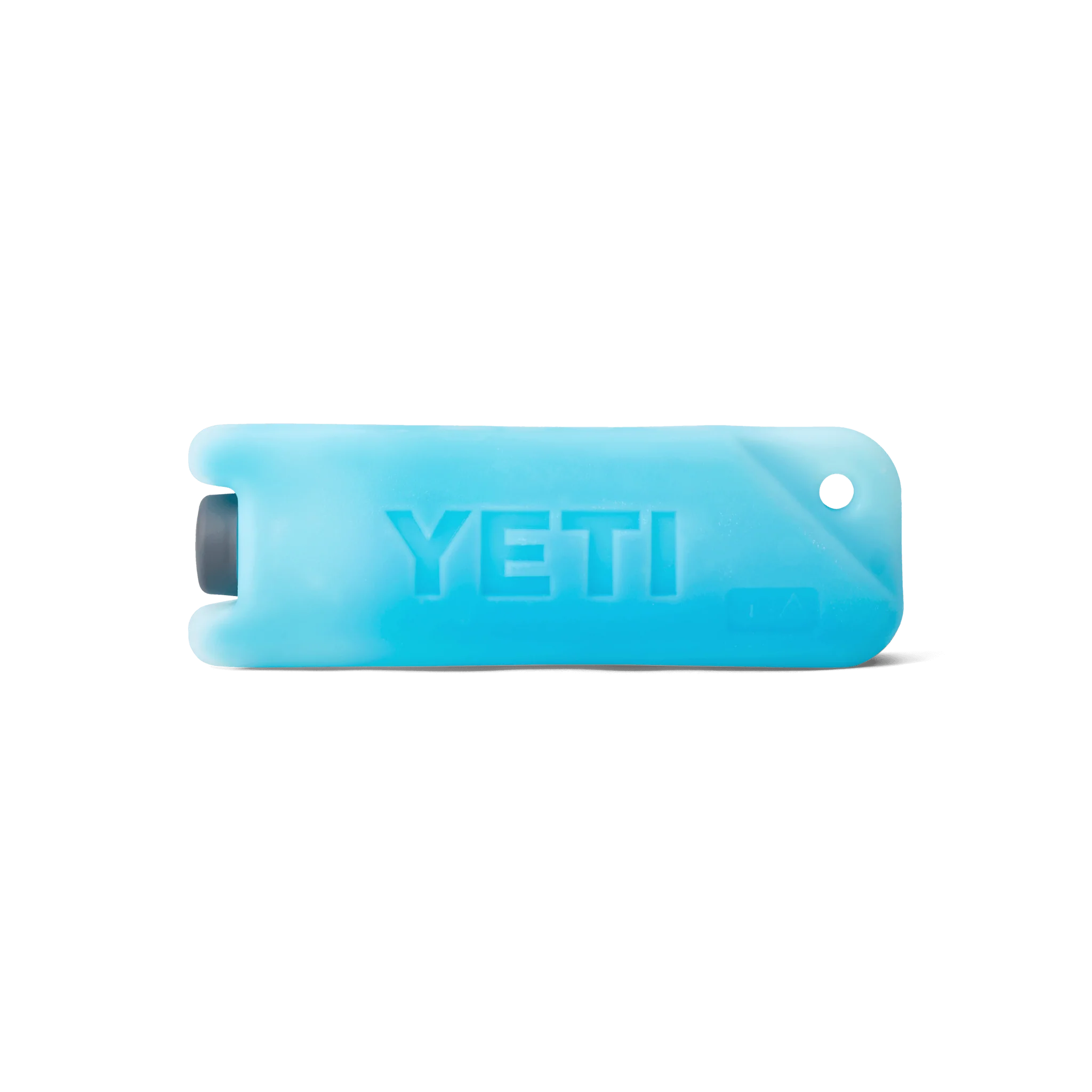 Acumulador de Frío YETI ICE BLOCK