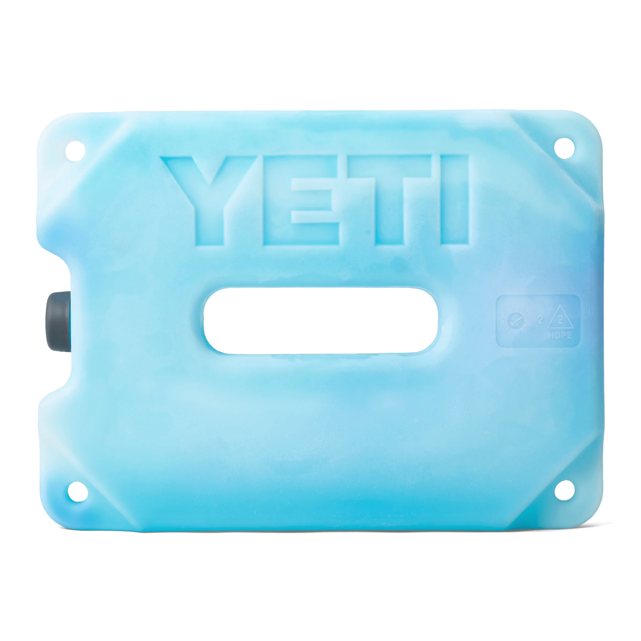 Acumulador de Frío YETI ICE BLOCK