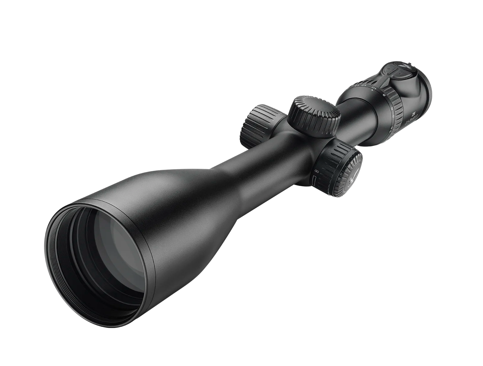 Z8i Hunting Scope