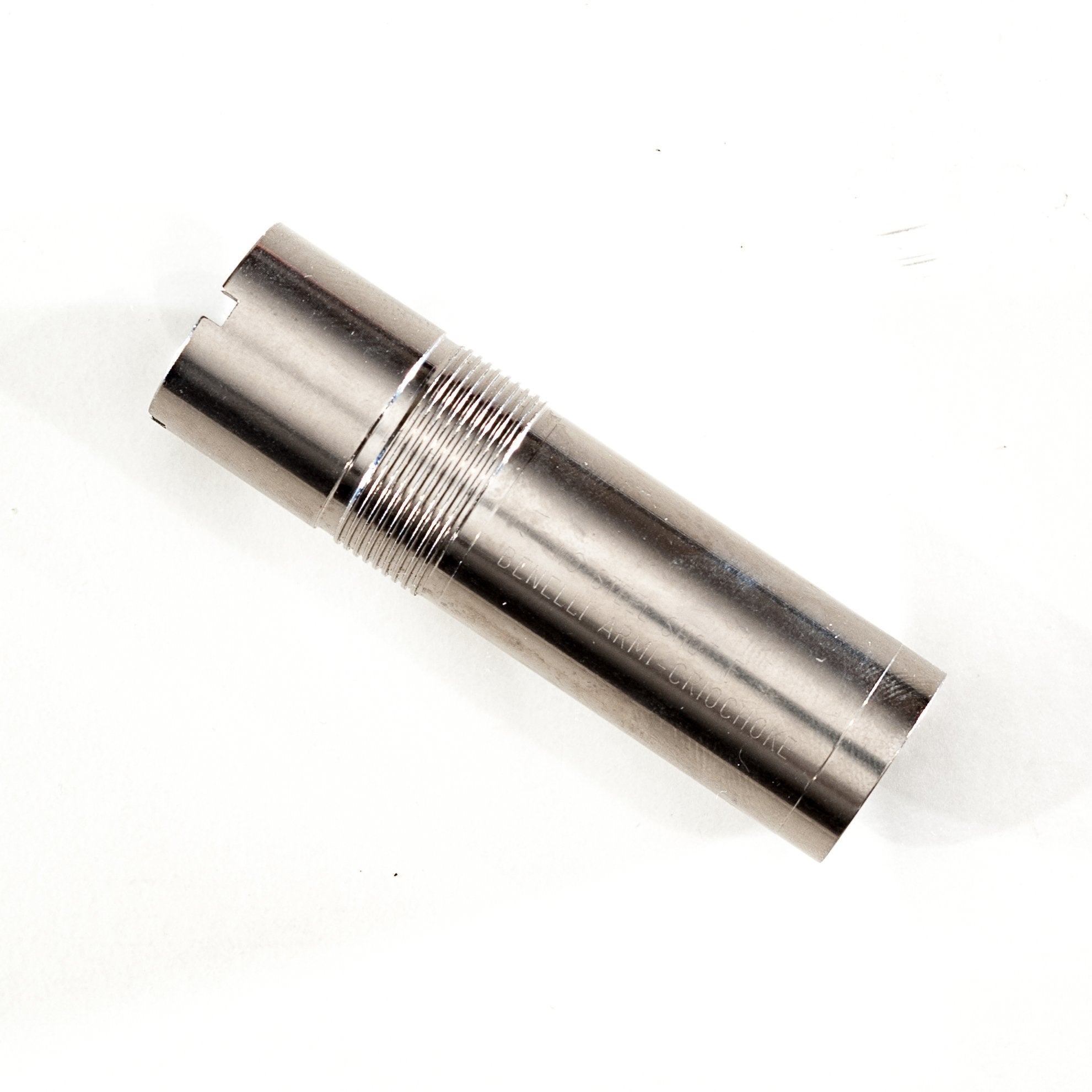 Choke Cryo Internal RM