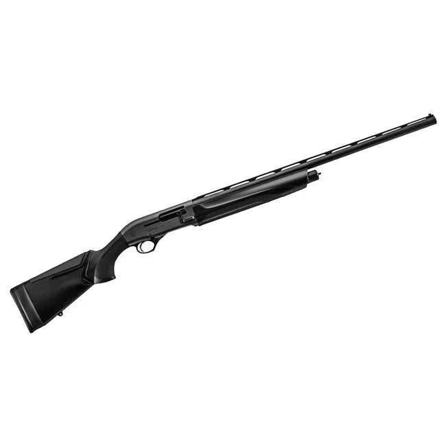 Escopeta Semiautomática Beretta A300 Ultima