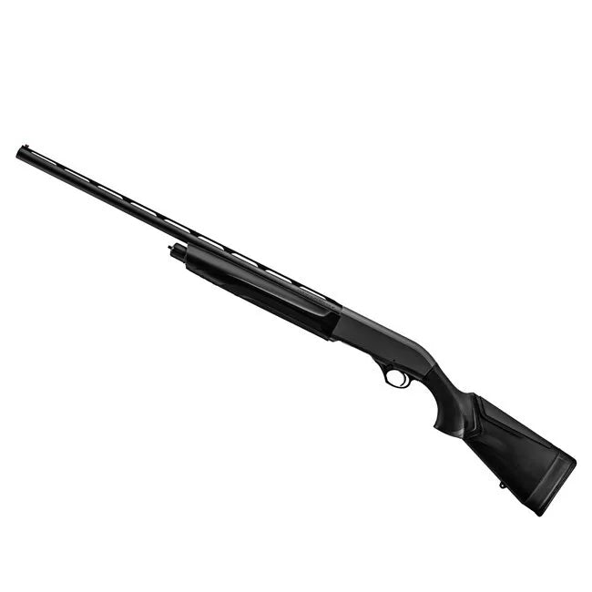 Escopeta Semiautomática Beretta A300 Ultima