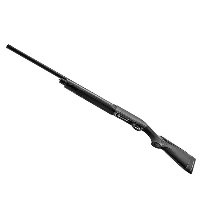 Escopeta Semiautomática Beretta A300 Ultima