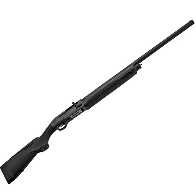 Escopeta Semiautomática Beretta A300 Ultima