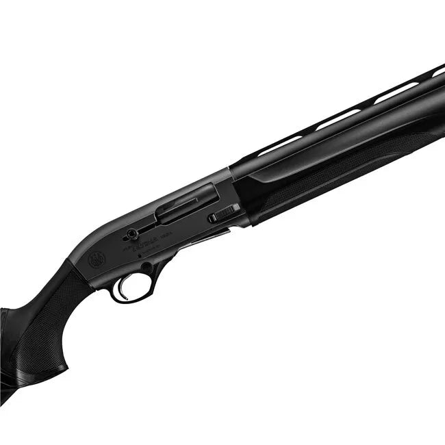 Escopeta Semiautomática Beretta A300 Ultima