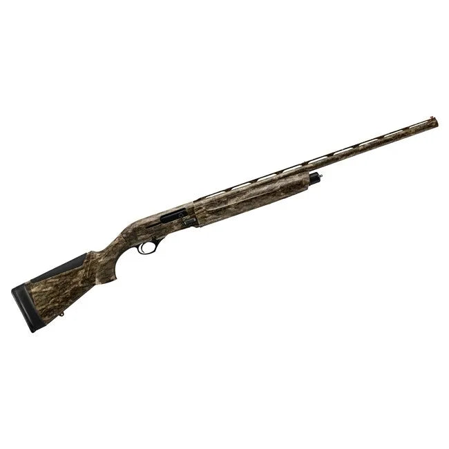 Escopeta Semiautomática Beretta A300 Ultima