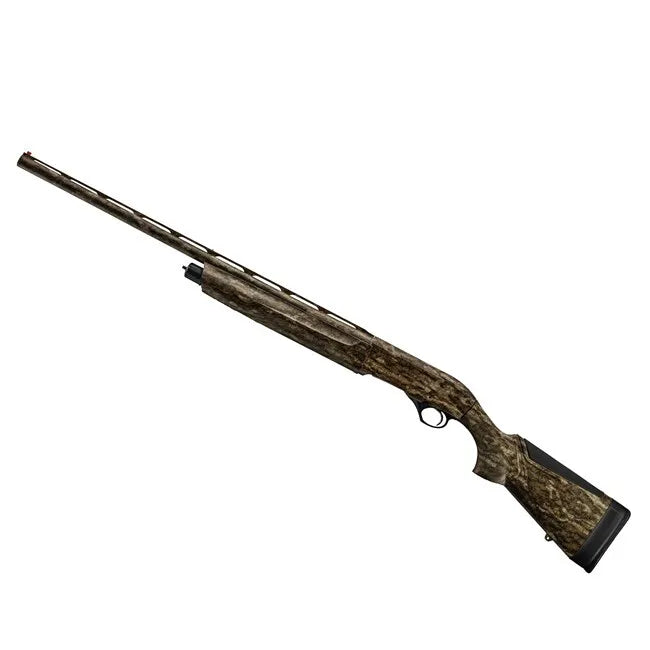 Escopeta Semiautomática Beretta A300 Ultima