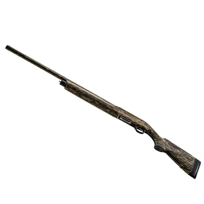 Escopeta Semiautomática Beretta A300 Ultima