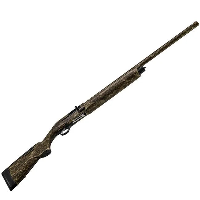 Escopeta Semiautomática Beretta A300 Ultima