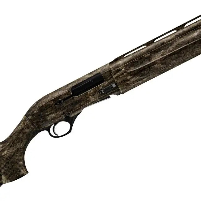 Escopeta Semiautomática Beretta A300 Ultima