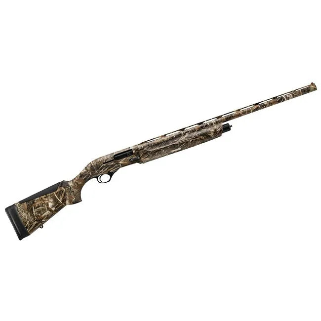 Escopeta Semiautomática Beretta A300 Ultima