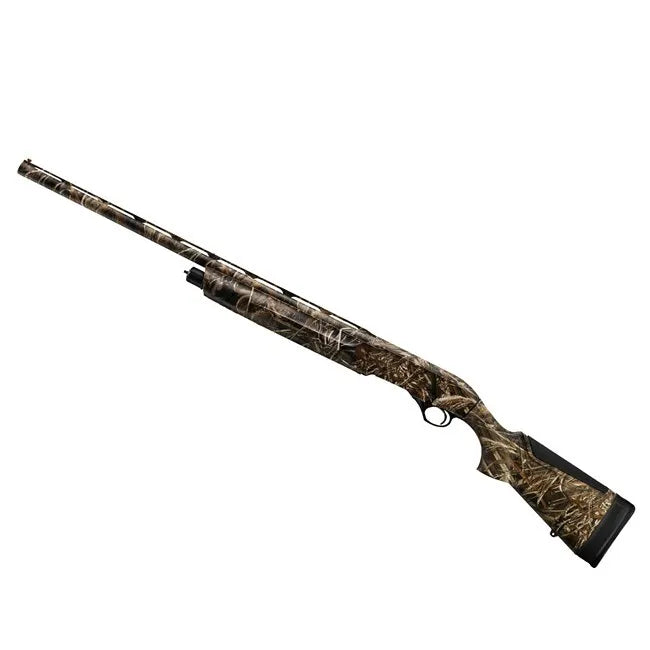 Escopeta Semiautomática Beretta A300 Ultima