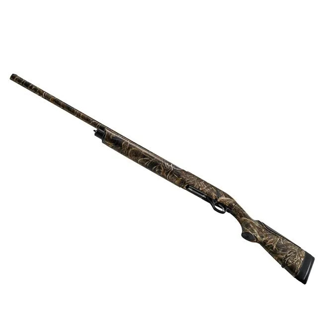 Escopeta Semiautomática Beretta A300 Ultima