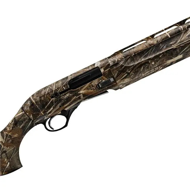 Escopeta Semiautomática Beretta A300 Ultima