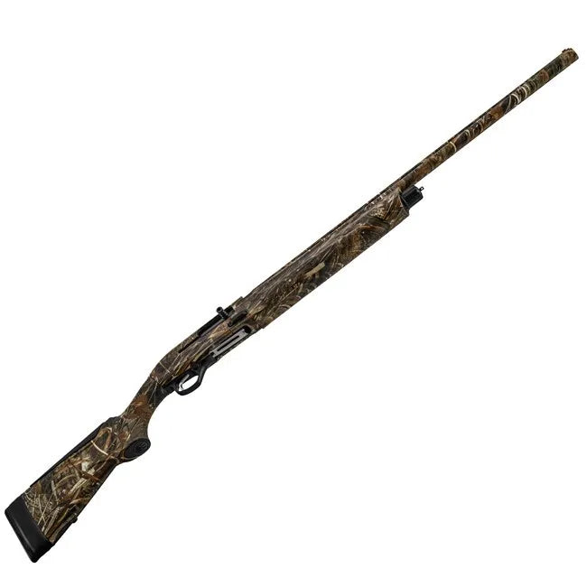 Escopeta Semiautomática Beretta A300 Ultima